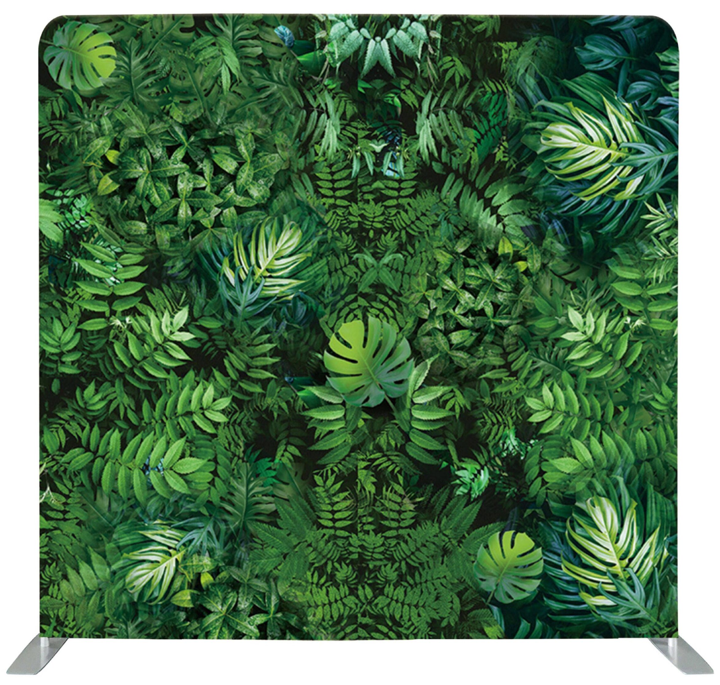 IMG 7512 scaled e1706791903125