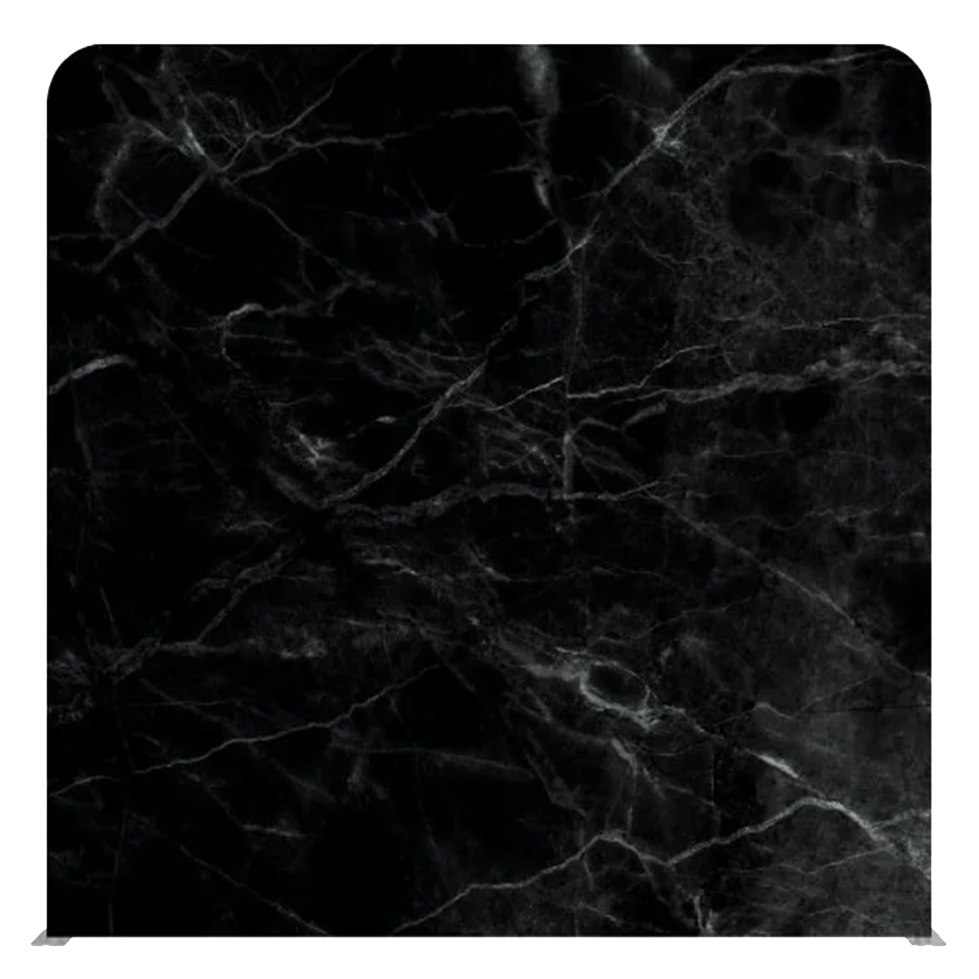 Marble1