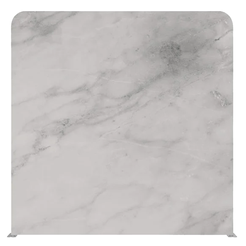 Marble2